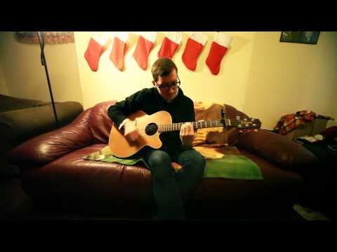 Midwest Living - Dowsing