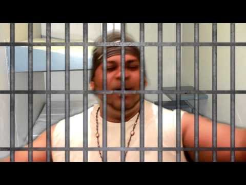 Lalchan 'Hunter' Babwah -  TRINIDADIAN [2013 Official Music video ] BRAND NEW RELEASE