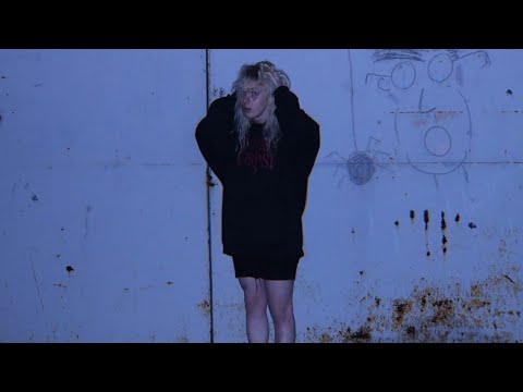 osno1 – Radio Mix | Jul 7, 2018