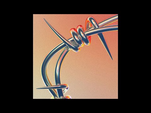 [FREE] Josman x J9ueve type beat "PRISON" ⛓️ - Instru plug 2022 - @rqbeats