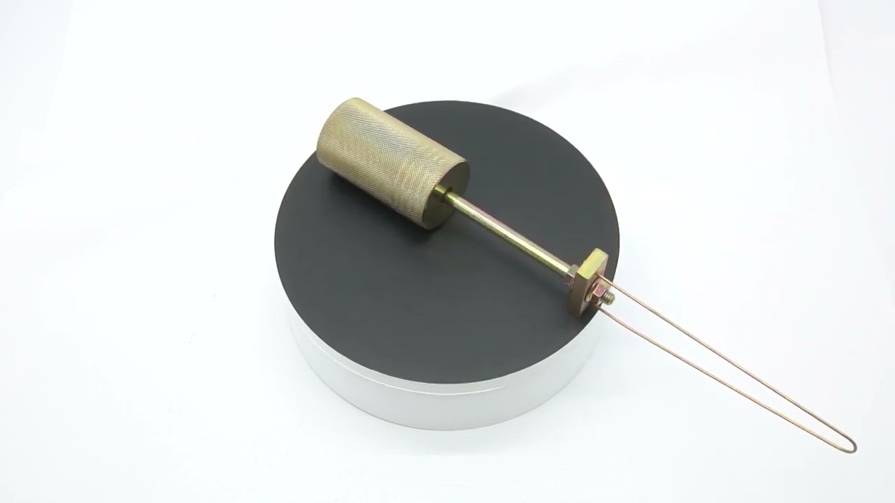 JTC4018 - インジェクターリムーバー - 全長：345mm 適合純正品番