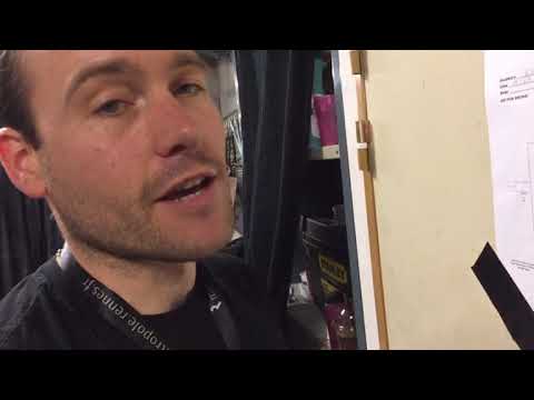 Stunfest 2019 - SSF2X Solo - Part 3/3