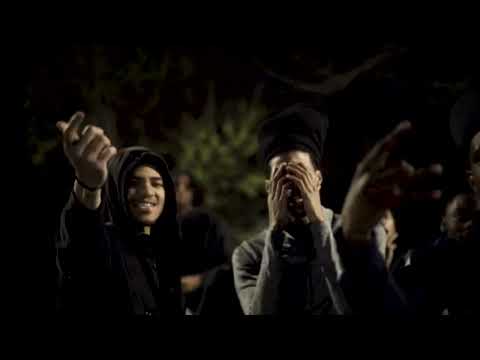 Shug Da Trappa - No Names (Official Video) DIR. @Richkidvlog