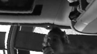 LCD Soundsystem - Yr City's A Sucker