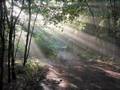 Vangelis - Prelude(With Jesus) - Yurin3 Vangelis - Prelude(With Jesus)