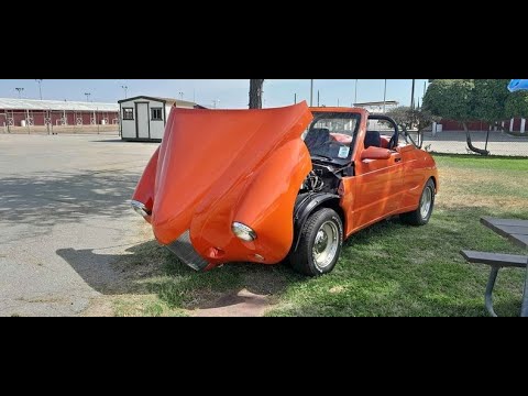 1940 Ford Roadster (CC-1958671) for sale in Glendale, California
