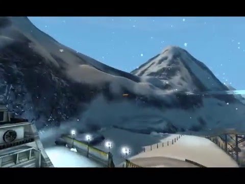 Kill Shot Bravo Region 6 Part 49 (Kill 4 Sentinel Marksmen. Dont Let Friendlies Die)