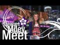 Hannah Montana Forever Commercial Miley Cyrus Promo