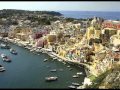 Italian song: Benjamino Gigli - O Sole mio, 1934 ...