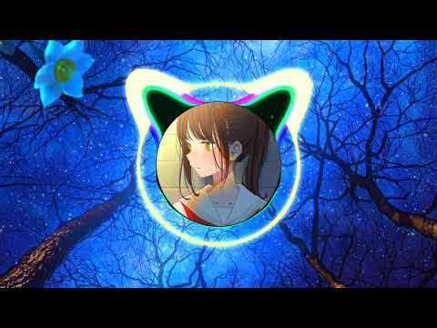 Moistrus - Right kinda Wrong