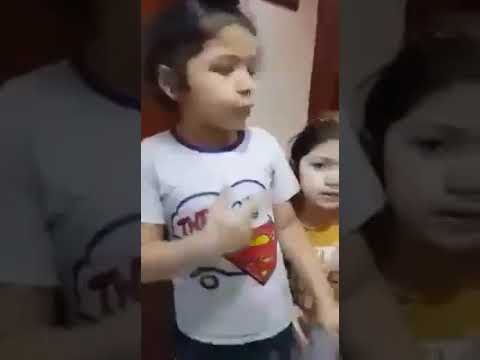download lagu mp3 mp4 Punjabi Cute Baby Boy, download lagu Punjabi Cute Baby Boy gratis, unduh video klip Punjabi Cute Baby Boy