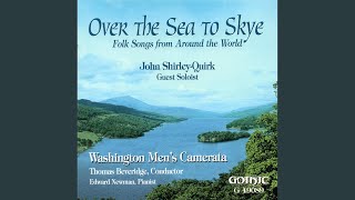 The Ballad of Casey Jones (American) (arr. E. B. Lawton)