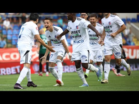 YouTube thumbnail for video