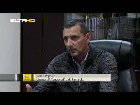 BL HRONIKA 11 12 18 - KRCMARICE