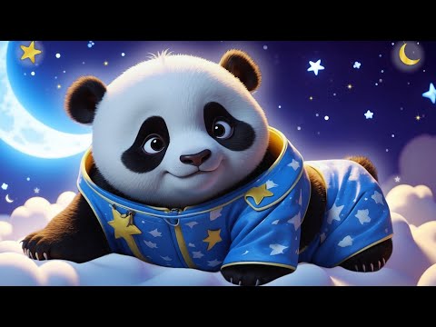 Relax In No Time video