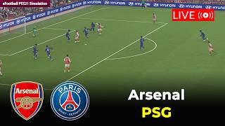 Video thumbnail image