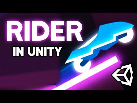 FIRST PERSON MOVEMENT in Unity FPS Controller