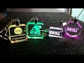 Product Video