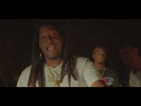 Luwop - MyGlock ft Lil Shaq