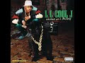 LL Cool J Going Back To Cali Lyrics