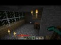 Even More Boobalishous! - Minecraft Project #30 ...