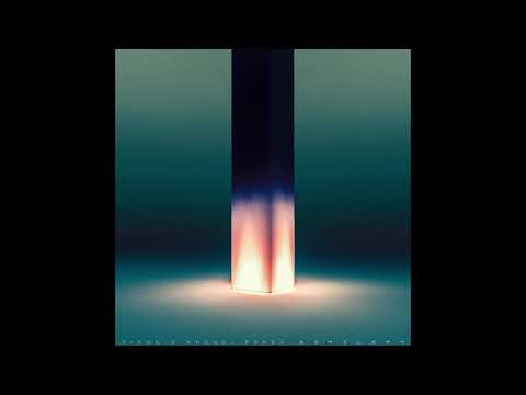 VIANN X KHUNDI PANDA - Foreignhub.co.kr (Feat. JeremiahJae) (Official Audio)