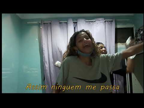 VEM ME SATISFAZER  COVID-19 - (PARODIA)  | IRMÃOS TELLES