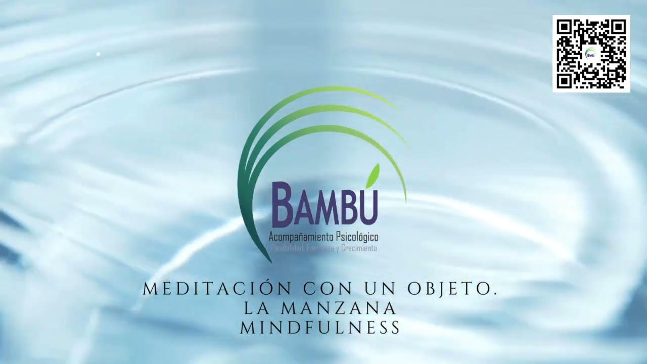 Martín González-14