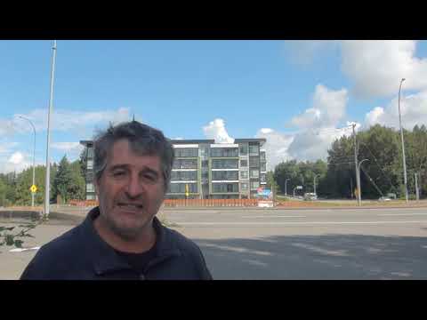 Zolo Abbotsford