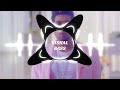 DOORIYAN SONG HIGH BASS BASS BOOSTED ULTRA DEEP BASS PUNJABI BASS SONG