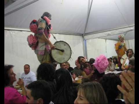 II Festival das Flores - Dia II 21