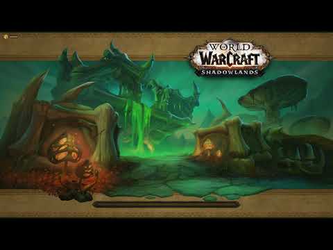 17 Plaguefall Tyrannical/Sanguine/Storming/Tormented - Outlaw Rogue PoV