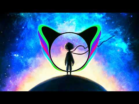 OLI Milne feat. Addal - Making Me (Socievole & Adalwolf Remix)