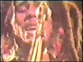 Bob Marley The Wailers Full Concert Chicago Untown Th November 13 1979 Complete