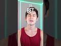 POV How To Get ANYTHING For FREE Ianboggs Funny Comedy