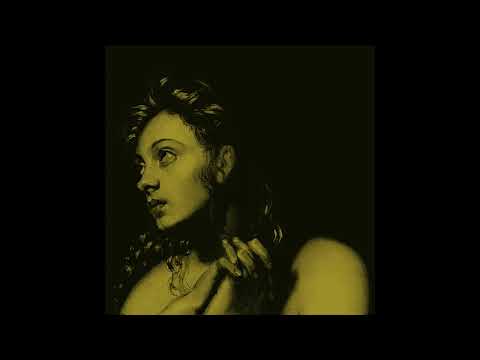 BEAT RAP BOOM BAP "Inerte" HIP HOP USO LIBRE - [Prod. Rancio]