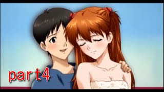 学生らしい学園生活が送れるセカイ#4【鋼鉄のガールフレンド2nd】