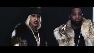 Gold Bottles - Kristen B.