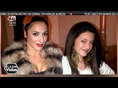 download lagu mp3 mp4 India Malhoa, download lagu India Malhoa gratis, unduh video klip India Malhoa
