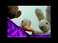 2 17 Old Bear Stories Jigsaw
