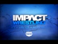 Impact Wrestling odcinek 83 
