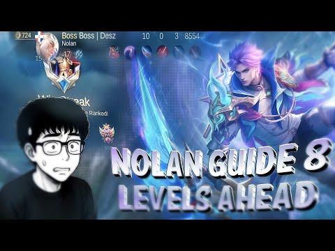 The BEST Invade Guide: Jungler + Trio Rotations That Win Games 