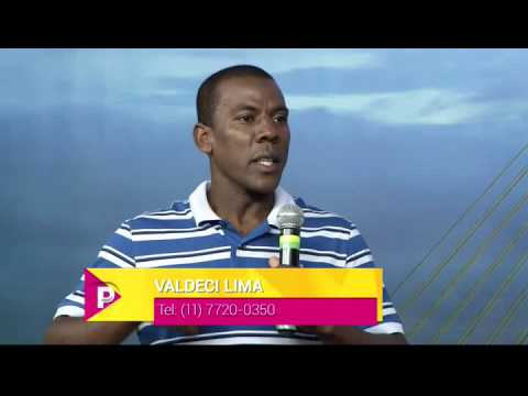 PAPO VIP COM AMANDA FRANÇOZO 16/11/2015 - BLOCO  3