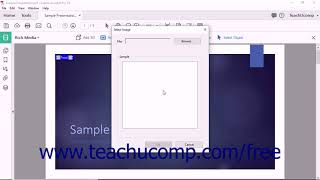 remove watermark pro dc remove watermark pro dc