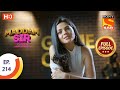 Maddam Sir Ep 214 Full Episode 6th Maddam Sir Ep 214 Full Episode 6th