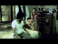 Quest For Happiness 2 Episode 350 22nd March 2014