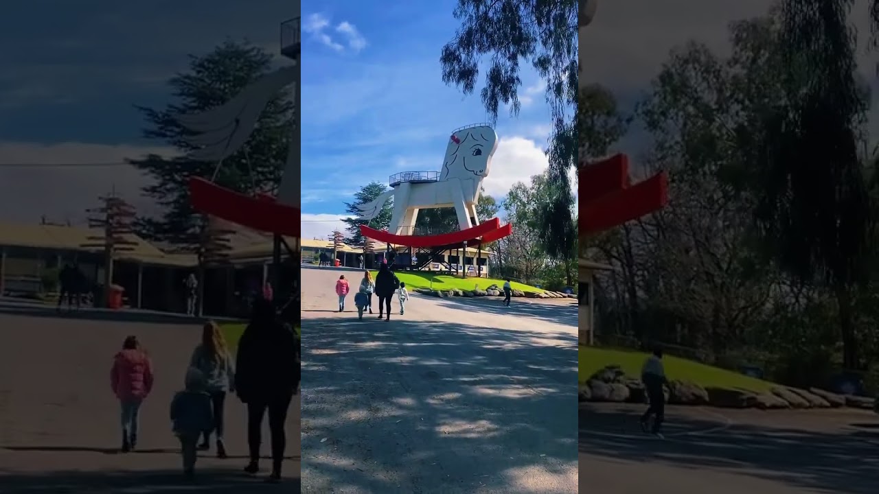 YouTube Short thumbnail