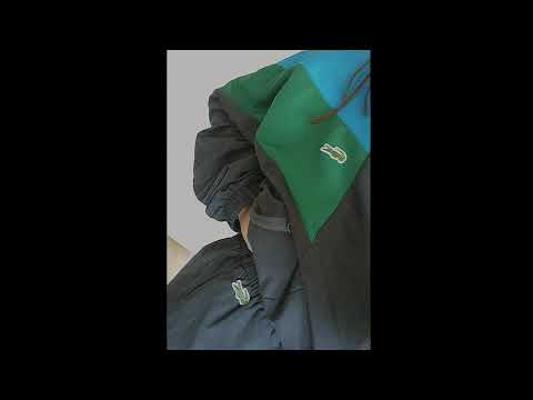 [FREE] JONNY5 x TM x RARESY TYPE BEAT- "HEISENBERG" (prod. by @peugeotboy206)