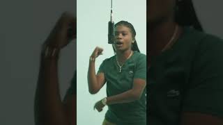 Lil Boosie raised a true soldier ..Poison Ivi is going crazy 🔥