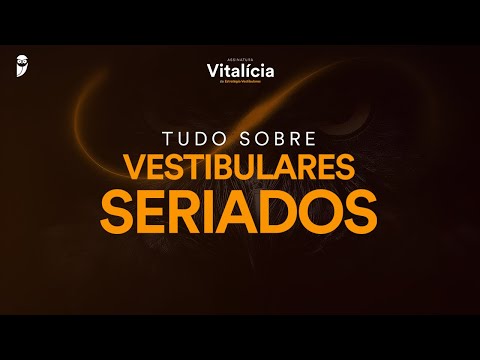 Vídeo: PISM Juiz de Fora: dúvidas sobre provas e notas